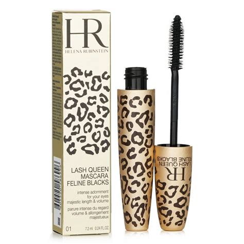 helena rubinstein cosmetics canada.